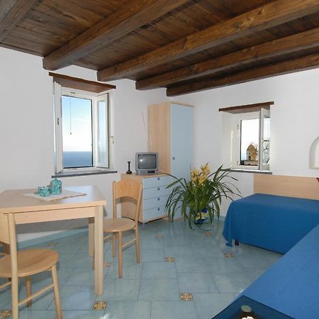 Da Rita Apartment Amalfi Exterior photo